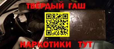 СК Бердск