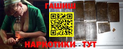 СК Бердск